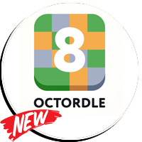 Octordle