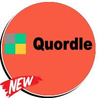 Quordle