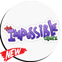 The Impossible Quiz